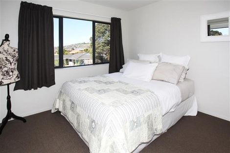 Photo of property in 153a Victoria Street West, Pukekohe, 2120