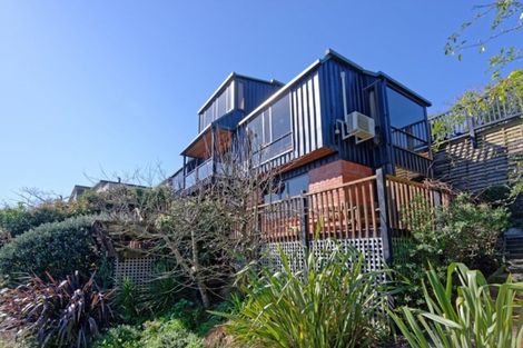 Photo of property in 12 Sedgwick Way, Westmorland, Christchurch, 8025