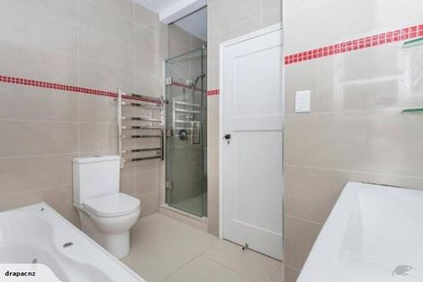 Photo of property in 30 Laurel Street, Mount Albert, Auckland, 1025