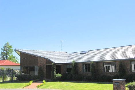 Photo of property in 2 Heron Place, Te Hapara, Gisborne, 4010