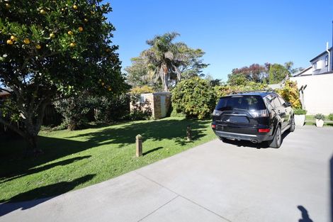 Photo of property in 146f Spring Street, Tauranga, 3110