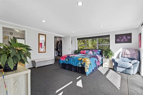 Photo of property in 10 Durham Road Lower, Norfolk, Inglewood, 4388