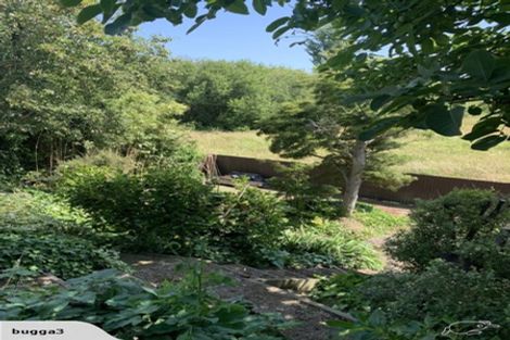 Photo of property in 10 Pacific Drive, Southbridge, Leeston, 7683