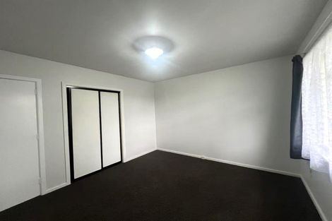 Photo of property in 3/12 Feilding Street, Addington, Christchurch, 8024