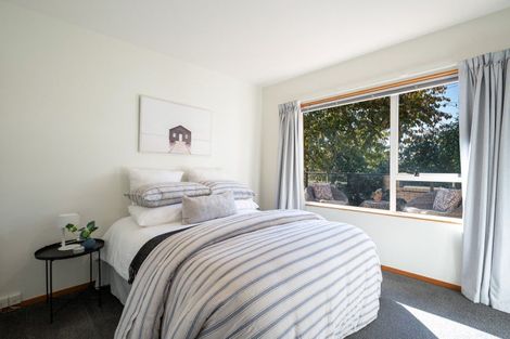 Photo of property in 7 Hunter Avenue, Richmond, 7020