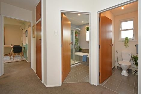 Photo of property in 2/75 Buckleys Road, Linwood, Christchurch, 8062