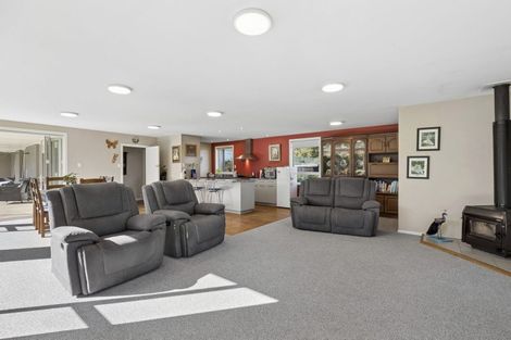 Photo of property in 244 Factory Road, Mosgiel, 9092