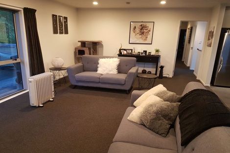 Photo of property in 7 Glenvar Road, Torbay, Auckland, 0630