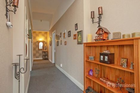 Photo of property in 26 Worksop Road, Masterton, 5810