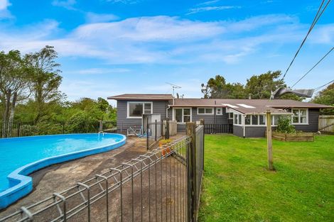 Photo of property in 22 Douglas Street, Hawera, 4610