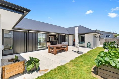 Photo of property in 333 Thames Street, Morrinsville, 3300