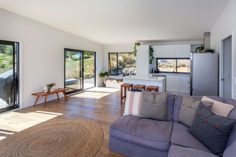 Photo of property in 408c Lees Road, Hahei, Whitianga, 3591