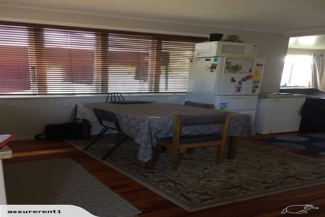 Photo of property in 201 Kiripaka Road, Tikipunga, Whangarei, 0112