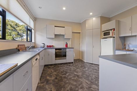 Photo of property in 62 Musselburgh Rise, Musselburgh, Dunedin, 9013