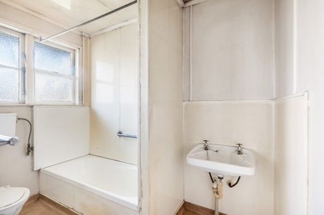 Photo of property in 132 Bayswater Avenue, Bayswater, Auckland, 0622