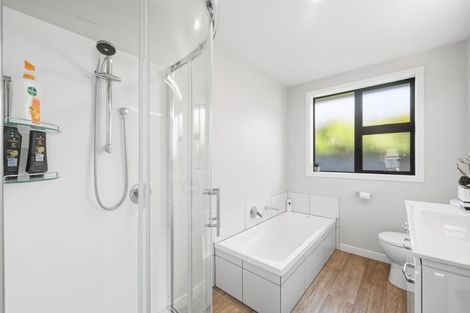Photo of property in 148 Derwent Crescent, Glengarry, Invercargill, 9810
