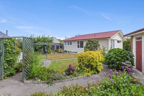 Photo of property in 192 Rutland Street, St Albans, Christchurch, 8052