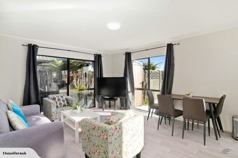 Photo of property in 6/1383 Hinemoa Street, Rotorua, 3010