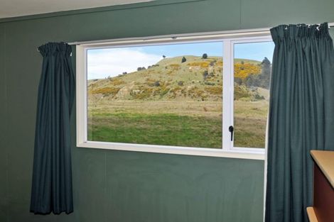 Photo of property in 44 Harwood Street, Harwood, Dunedin, 9077