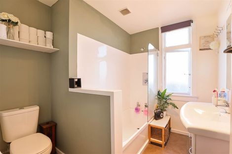 Photo of property in 44a Eton Street, Hampstead, Ashburton, 7700