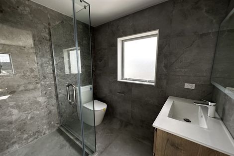 Photo of property in 1 Takurua Terrace, Orewa, 0931