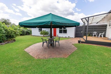 Photo of property in 5 Pedlar Street, Mangakakahi, Rotorua, 3015