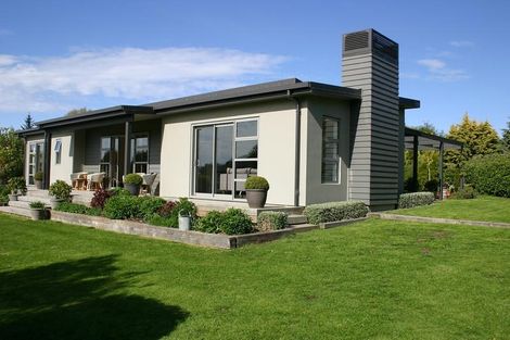 Photo of property in 86b Beach Street, Waikouaiti, 9510