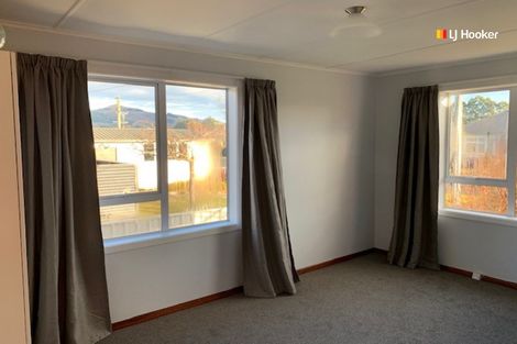 Photo of property in 1 Montrose Street, Mosgiel, 9024