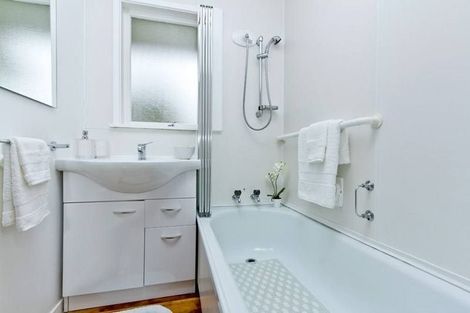 Photo of property in 4/53 Dominion Street, Takapuna, Auckland, 0622