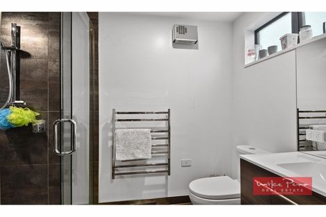 Photo of property in 25 Asheridge Place, Wigram, Christchurch, 8025