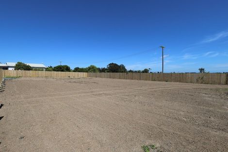 Photo of property in 10b Fernleigh Street, Kerepehi, 3671