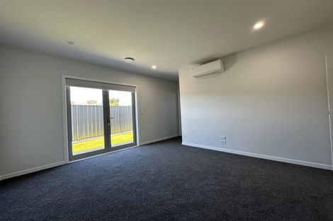 Photo of property in 6 George Yee Place, Taradale, Napier, 4112