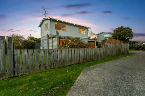 Photo of property in 15 Seddon Place, Kingswell, Invercargill, 9812