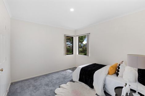 Photo of property in 18 Fendalton Drive, Rototuna, Hamilton, 3210