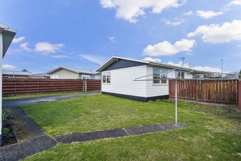 Photo of property in 5 Katherine Place, Melville, Hamilton, 3206