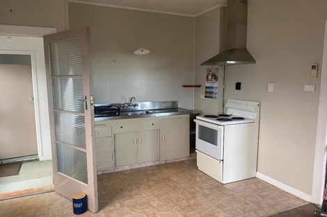 Photo of property in 4a Norwood Street, Waimataitai, Timaru, 7910