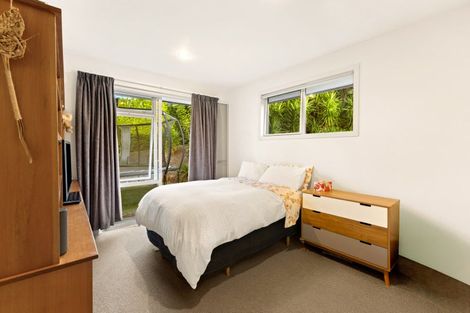 Photo of property in 12 Riverbank Drive, Kerikeri, 0230