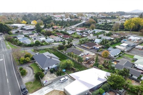 Photo of property in 35 Wordsworth Street, Leamington, Cambridge, 3432