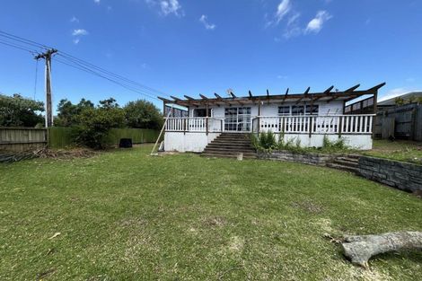 Photo of property in 13 Wilton Street, Westown, New Plymouth, 4310