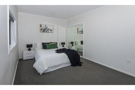 Photo of property in 45 Wood Road, Maungatapere, Whangarei, 0179