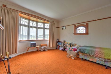 Photo of property in 162 Seaward Road, Edendale, 9825