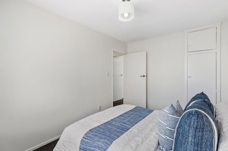 Photo of property in 96 Bishop Street, St Albans, Christchurch, 8014