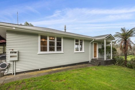 Photo of property in 247 Kaharoa Road, Hamurana, Rotorua, 3096