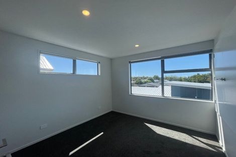 Photo of property in 5/92 Milton Street, Somerfield, Christchurch, 8024