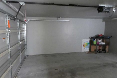 Photo of property in 234e Milton Street, Sydenham, Christchurch, 8023