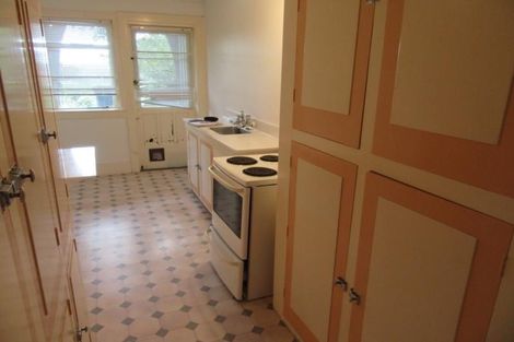 Photo of property in 6b Macmillan Avenue, Cashmere, Christchurch, 8022