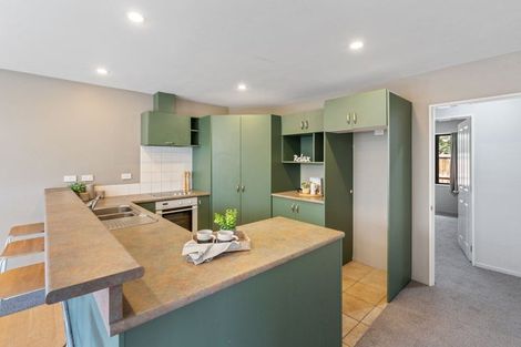 Photo of property in 29 Ernest Gray Place, Halswell, Christchurch, 8025