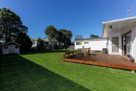 Photo of property in 50 Mangati Road, Bell Block, New Plymouth, 4312