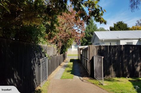 Photo of property in 15a Reeves Close, Fairview Downs, Hamilton, 3214