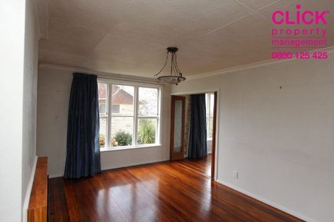 Photo of property in 27 Hanlon Street, Halfway Bush, Dunedin, 9010